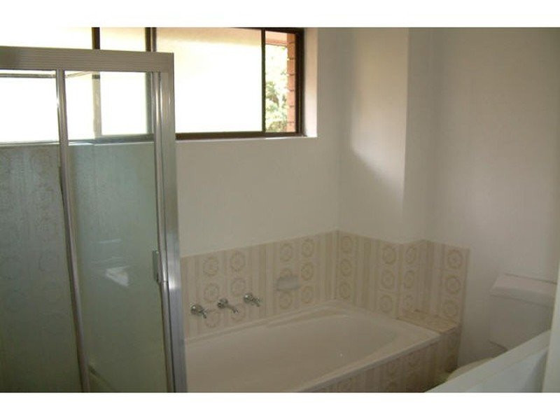 32/8 Railway Crescent, Jannali - Thumbnail 4