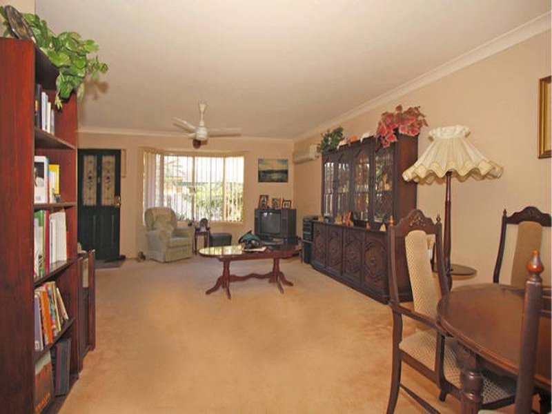 5/91 Wattle Road, Jannali - Thumbnail 4