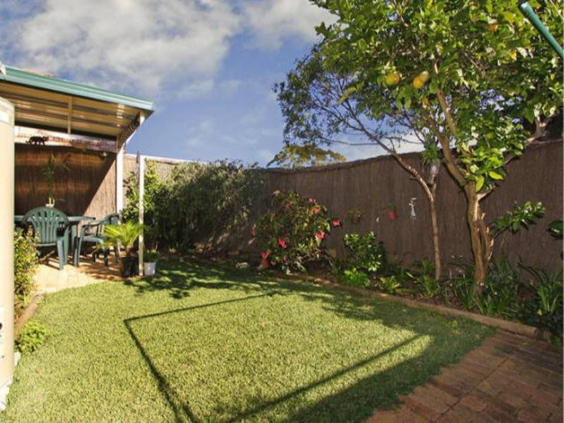 5/91 Wattle Road, Jannali - Thumbnail 8