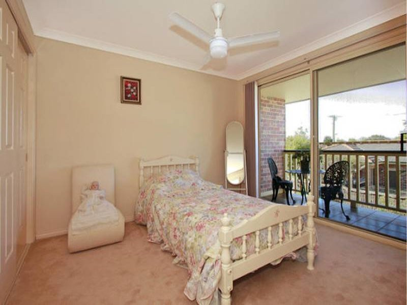 5/91 Wattle Road, Jannali - Thumbnail 5