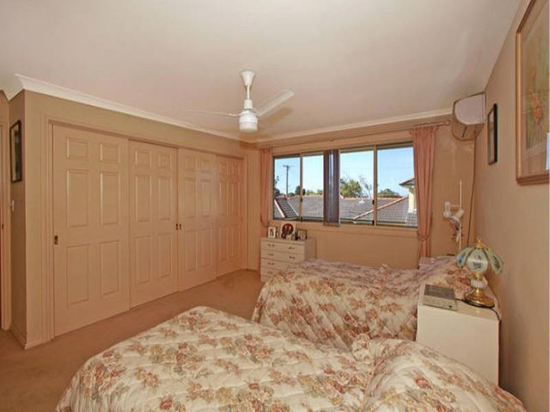 5/91 Wattle Road, Jannali - Thumbnail 6