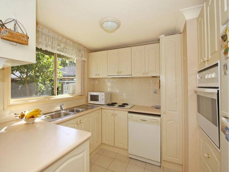 5/91 Wattle Road, Jannali - Thumbnail 2