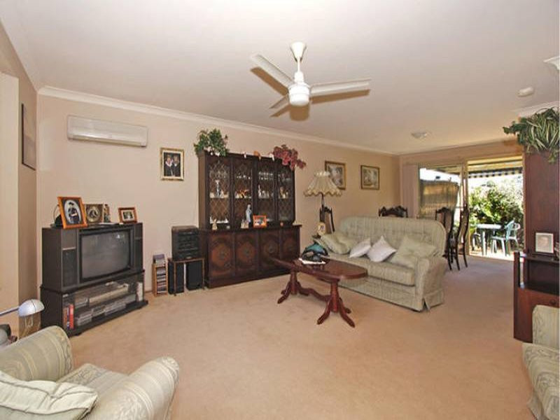 5/91 Wattle Road, Jannali - Thumbnail 3