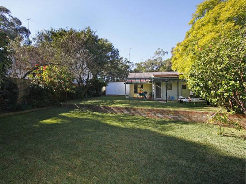 38 Georges River Crescent, Oyster Bay - Thumbnail 7