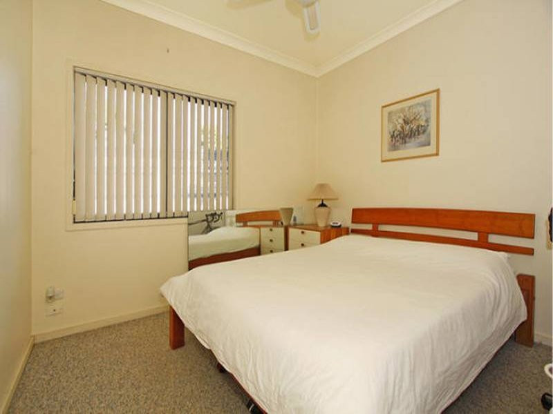 38 Georges River Crescent, Oyster Bay - Thumbnail 6