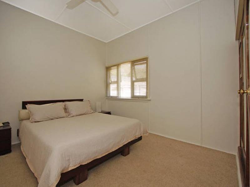 38 Georges River Crescent, Oyster Bay - Thumbnail 5