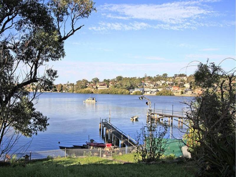 48 Connell Road, Oyster Bay - Thumbnail 4