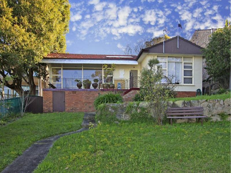 48 Connell Road, Oyster Bay - Thumbnail 3