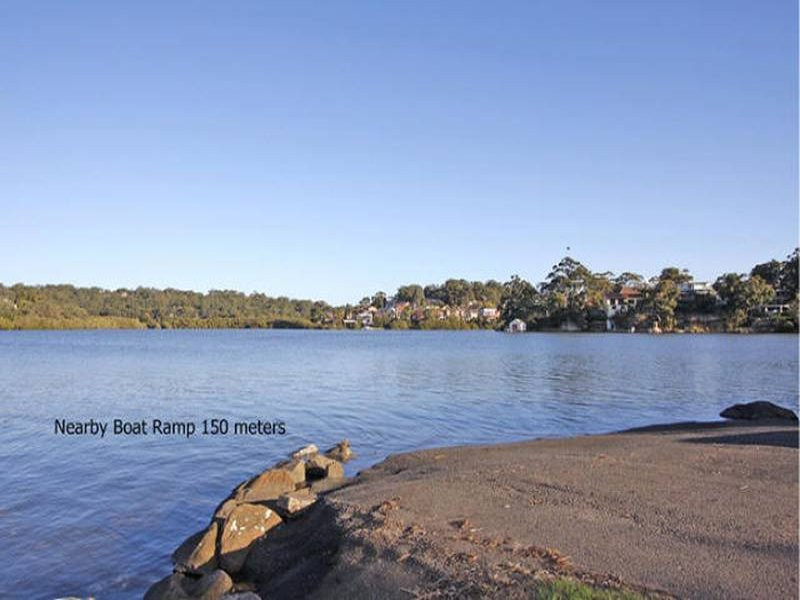 48 Connell Road, Oyster Bay - Thumbnail 5