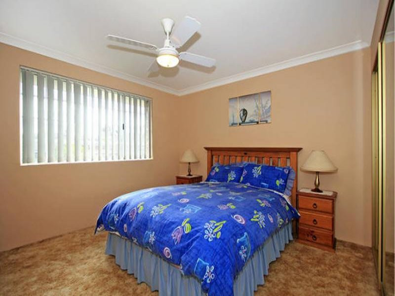 5/101 Loftus Avenue, Loftus - Thumbnail 4