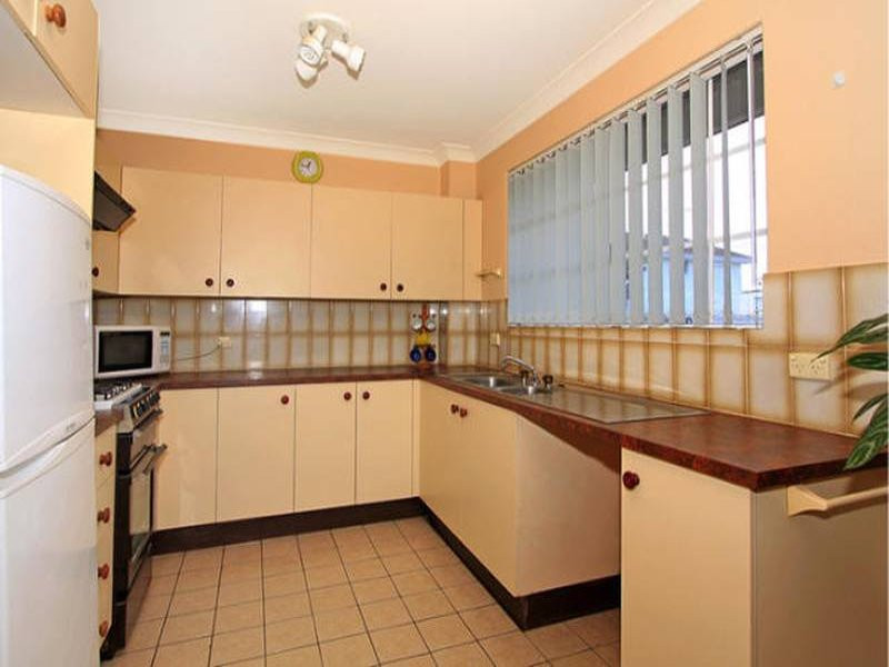 5/101 Loftus Avenue, Loftus - Thumbnail 3