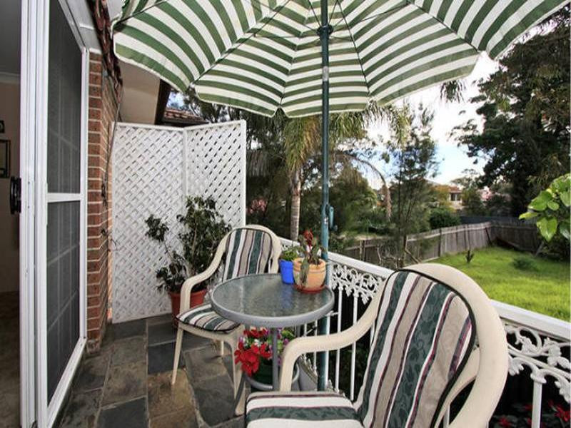 5/101 Loftus Avenue, Loftus - Thumbnail 6