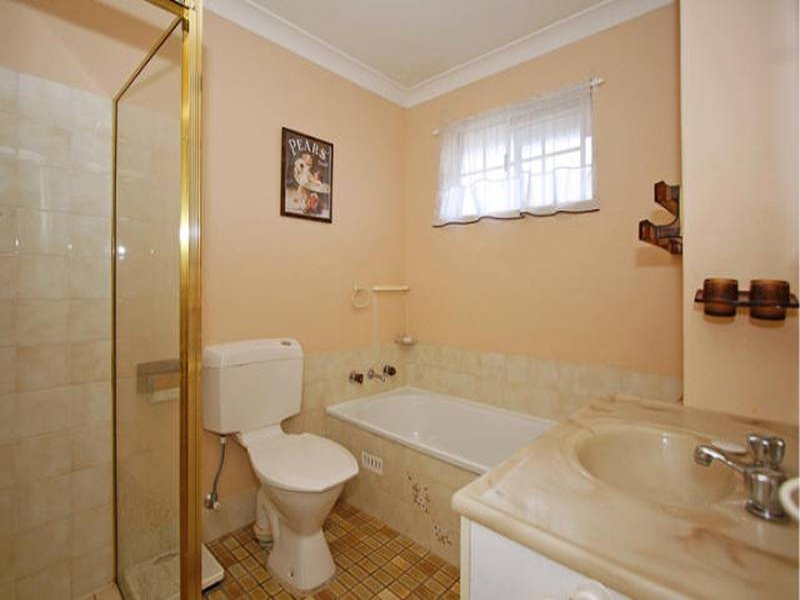 5/101 Loftus Avenue, Loftus - Thumbnail 5