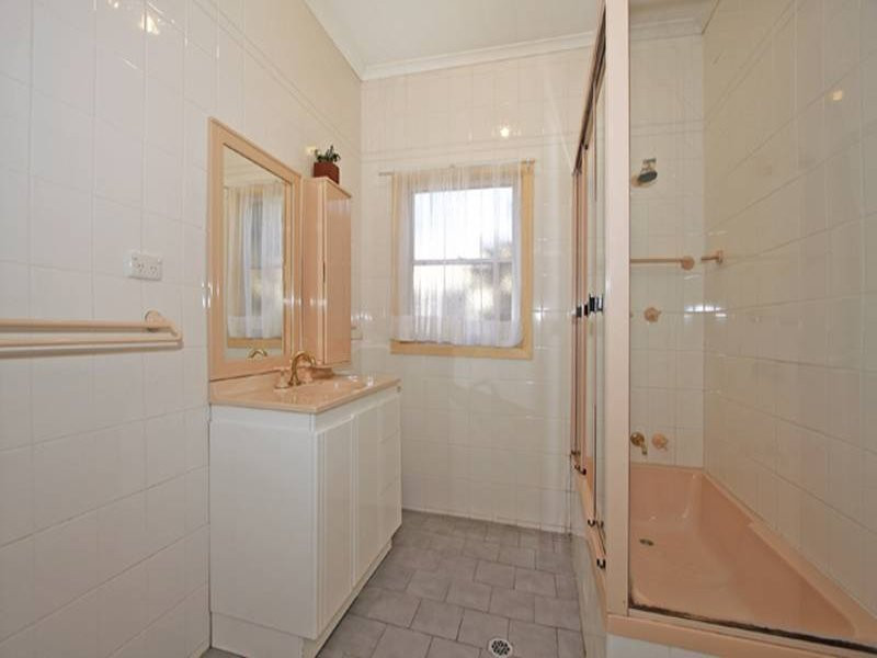 90 Seventh Avenue, Jannali - Thumbnail 7