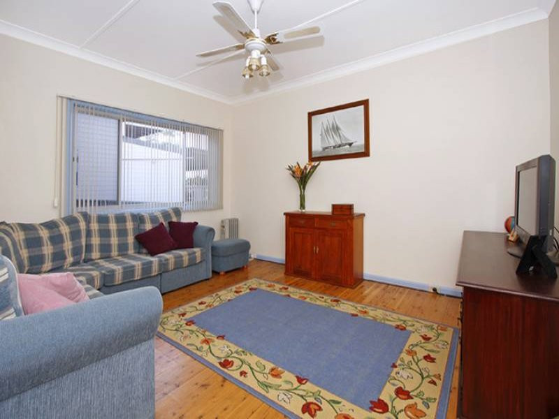 90 Seventh Avenue, Jannali - Thumbnail 4