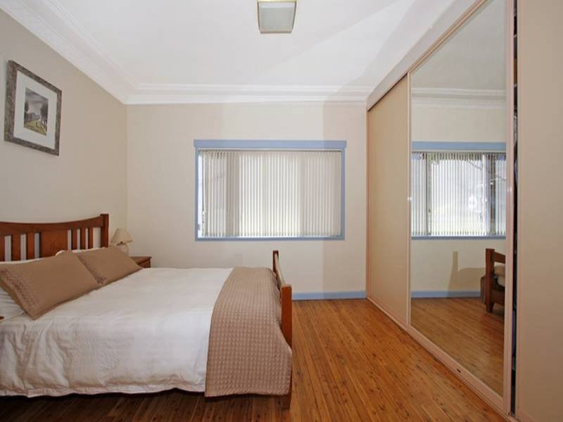 90 Seventh Avenue, Jannali - Thumbnail 6