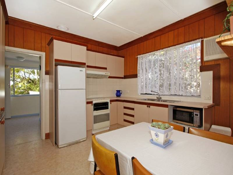 90 Seventh Avenue, Jannali - Thumbnail 5
