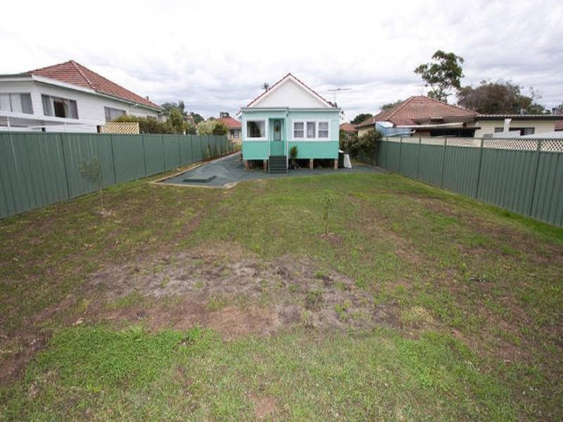 114 Wolger Road, Como - Thumbnail 2