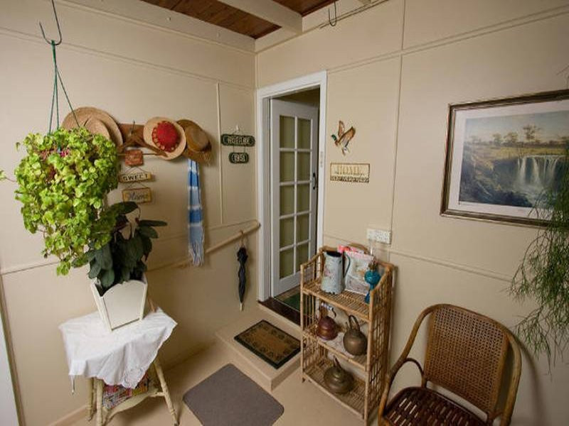 114 Wolger Road, Como - Thumbnail 3