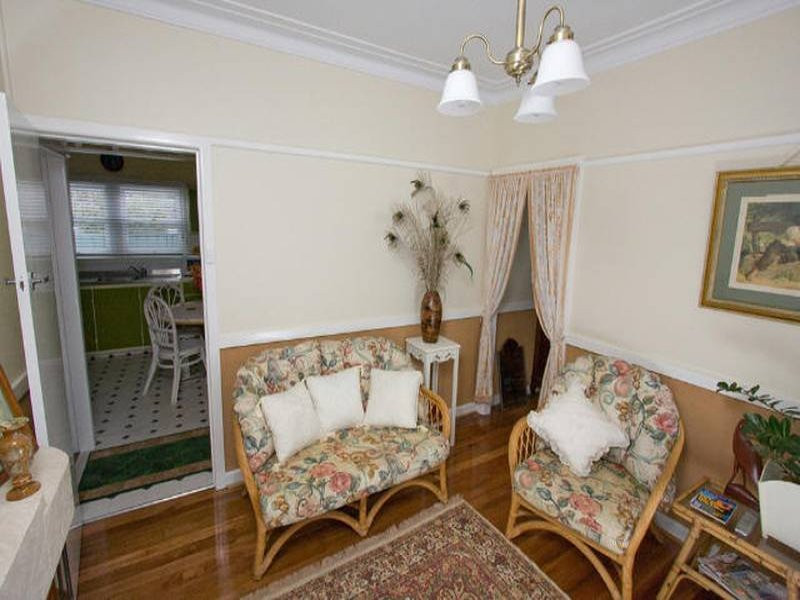 114 Wolger Road, Como - Thumbnail 6