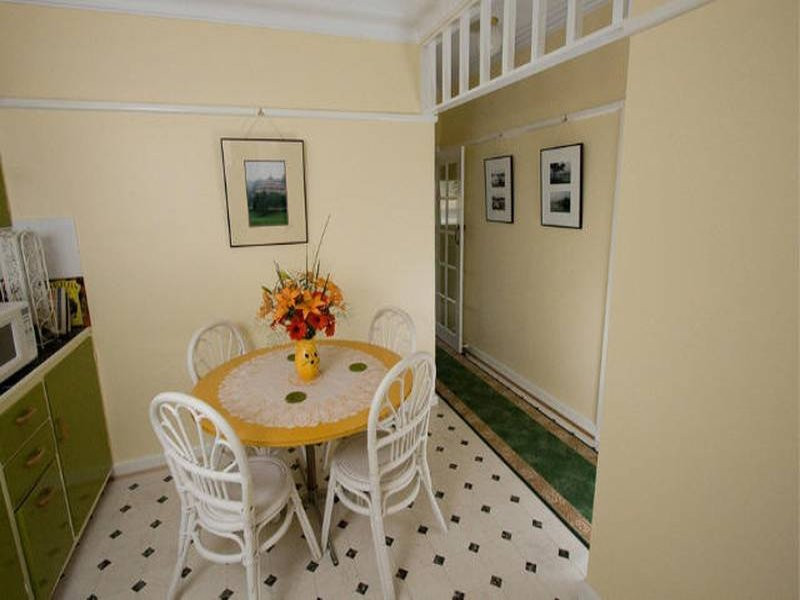 114 Wolger Road, Como - Thumbnail 4