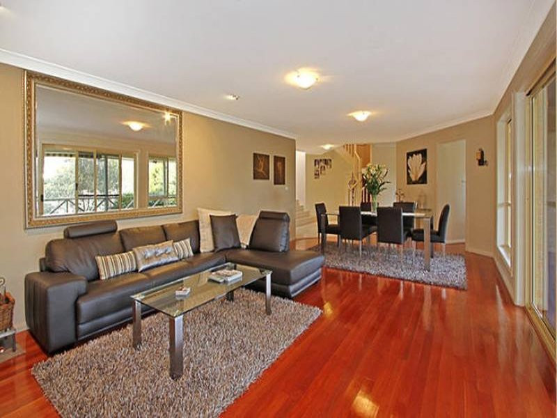 103B Woronora Crescent, Como - Thumbnail 6