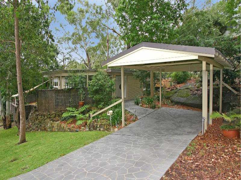 1B Glenhaven Place, Oyster Bay - Thumbnail 2