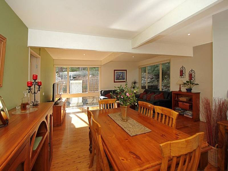 1B Glenhaven Place, Oyster Bay - Thumbnail 3