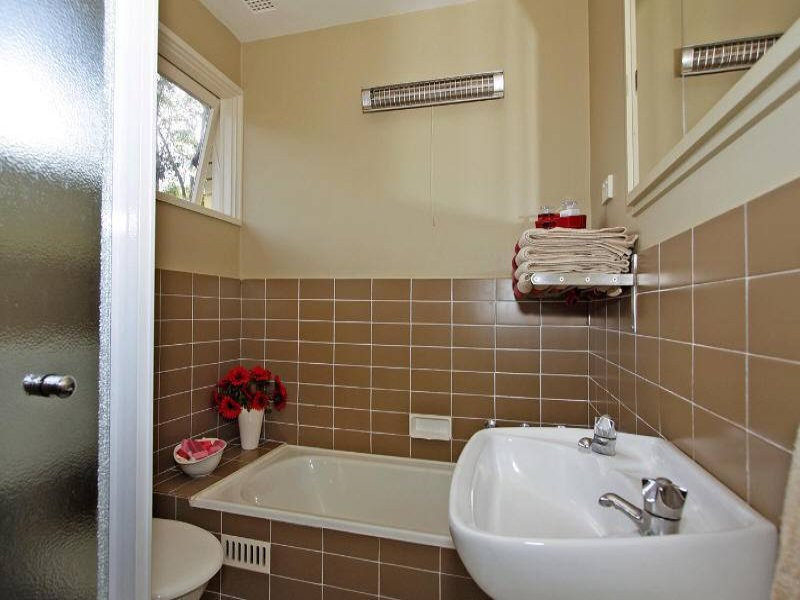 1B Glenhaven Place, Oyster Bay - Thumbnail 8