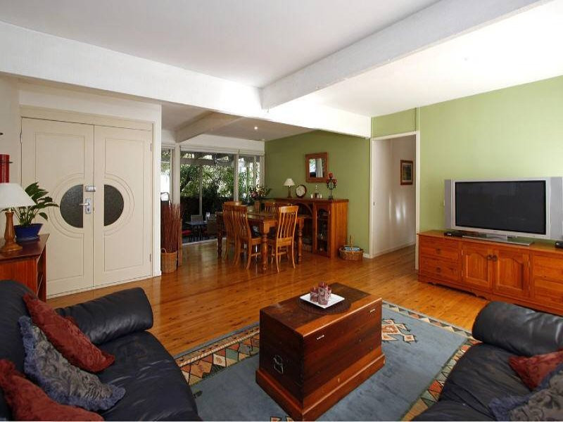 1B Glenhaven Place, Oyster Bay - Thumbnail 4