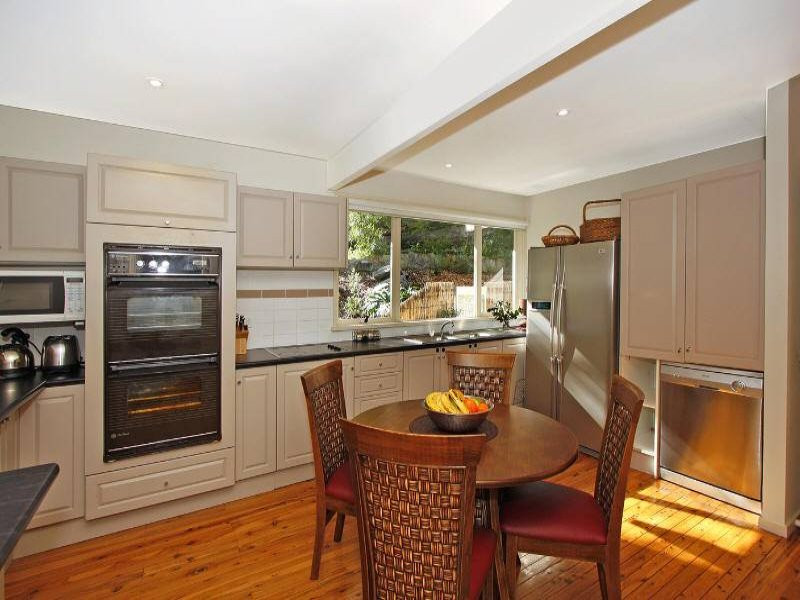 1B Glenhaven Place, Oyster Bay - Thumbnail 5