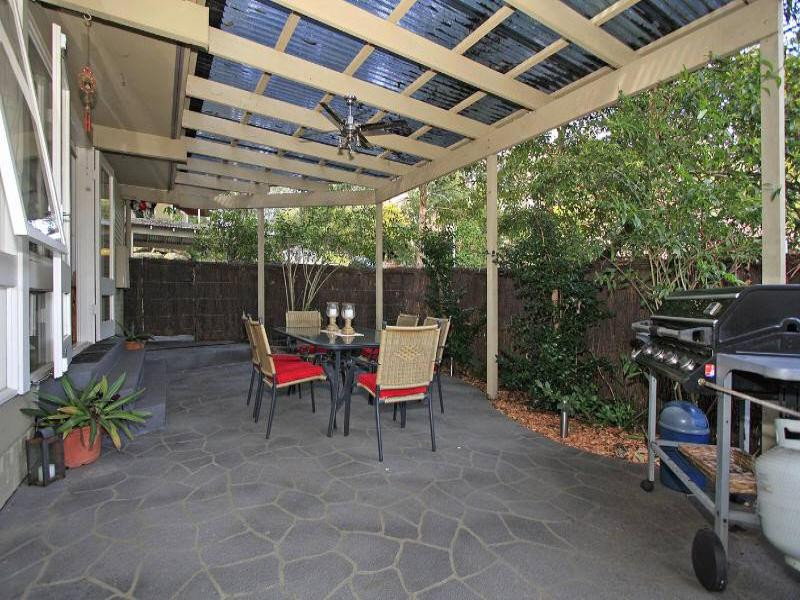 1B Glenhaven Place, Oyster Bay - Thumbnail 6