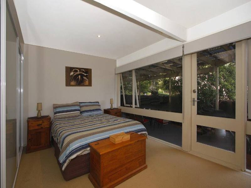 1B Glenhaven Place, Oyster Bay - Thumbnail 7