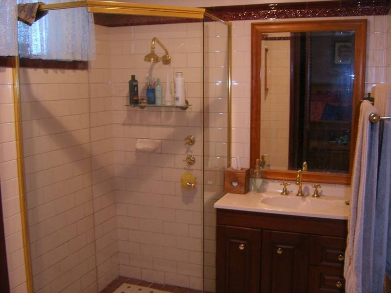 4 Anemone Place, Kareela - Thumbnail 6