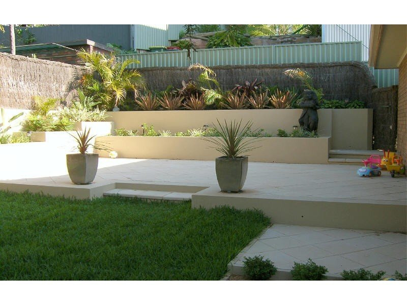 4 Anemone Place, Kareela - Thumbnail 7