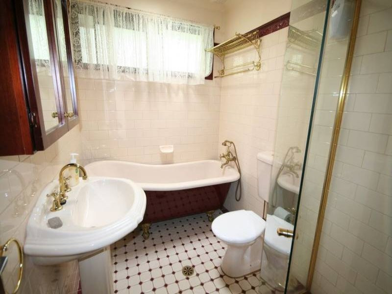 4 Anemone Place, Kareela - Thumbnail 5