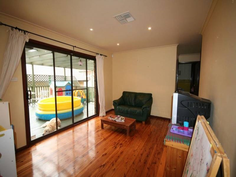 4 Anemone Place, Kareela - Thumbnail 4