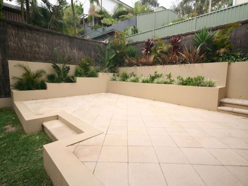 4 Anemone Place, Kareela - Thumbnail 8