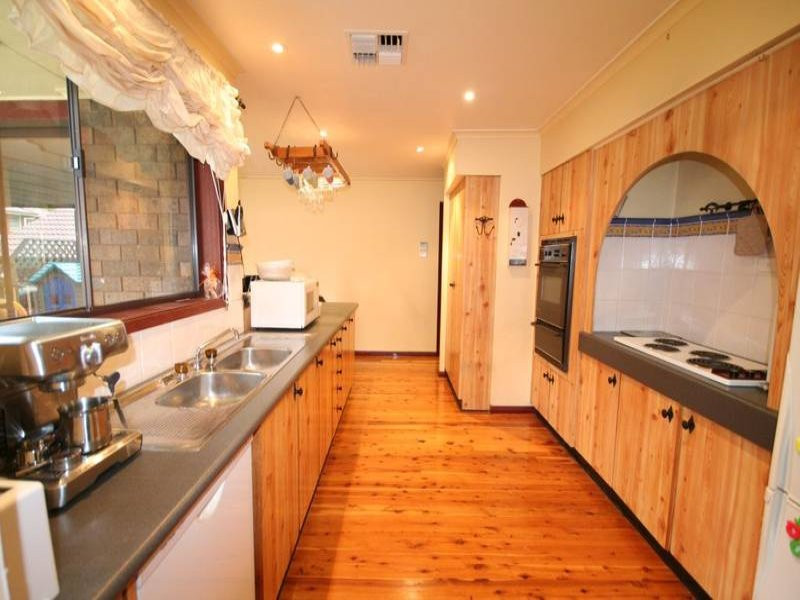 4 Anemone Place, Kareela - Thumbnail 3