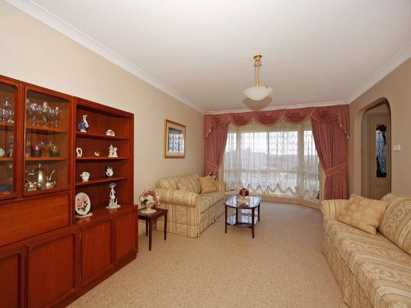 150 Woronora Crescent, Como - Thumbnail 6