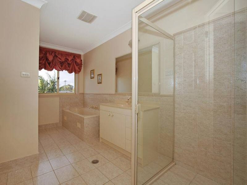 150 Woronora Crescent, Como - Thumbnail 8