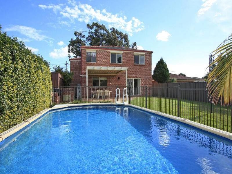 150 Woronora Crescent, Como - Thumbnail 2