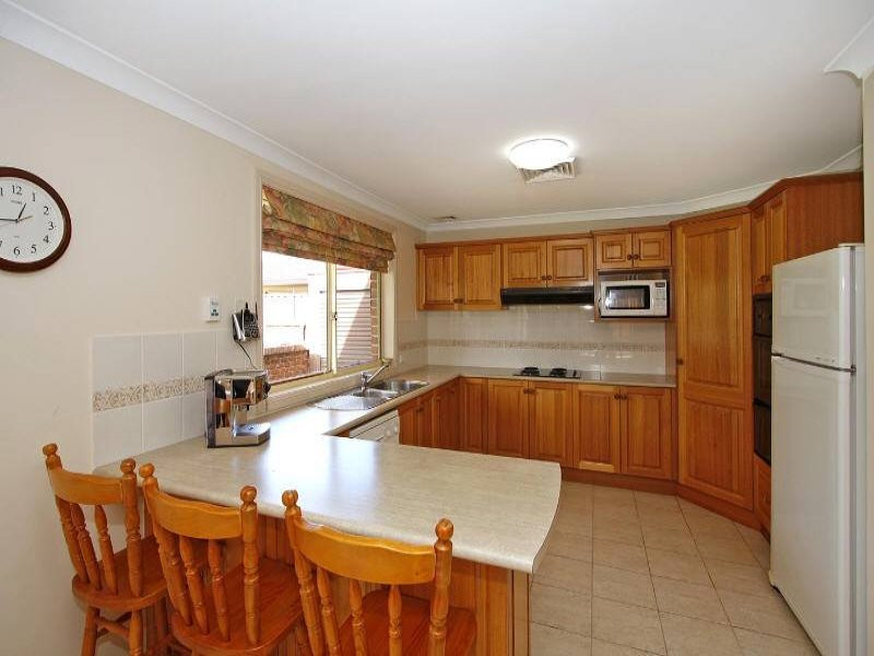 150 Woronora Crescent, Como - Thumbnail 5