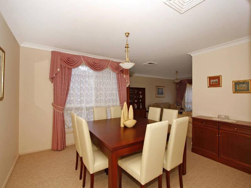 150 Woronora Crescent, Como - Thumbnail 4