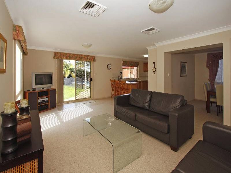 150 Woronora Crescent, Como - Thumbnail 3