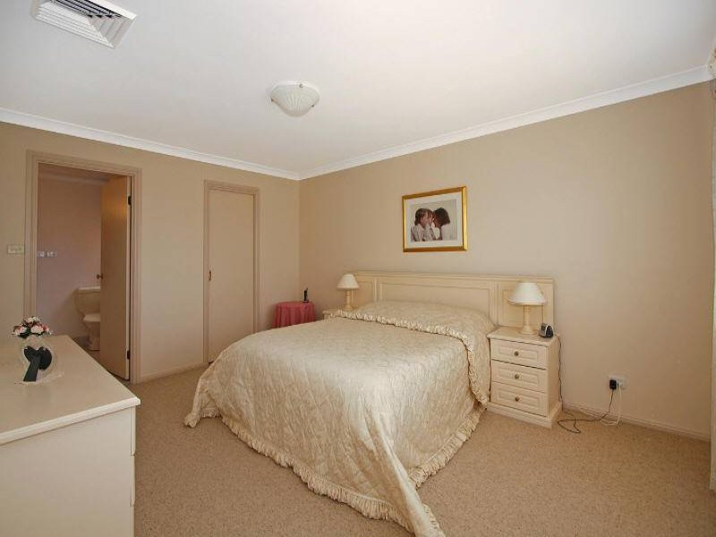 150 Woronora Crescent, Como - Thumbnail 7