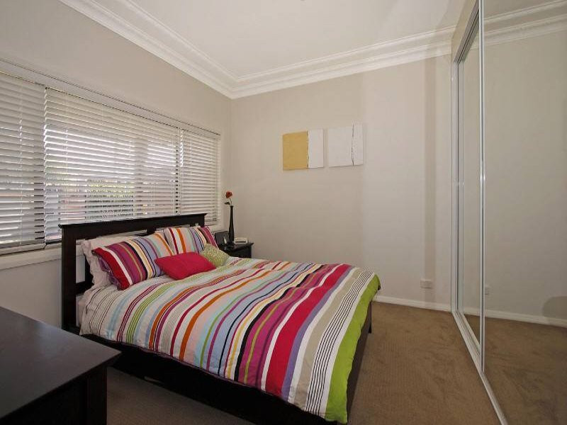 14 Wolger Street, Como - Thumbnail 6