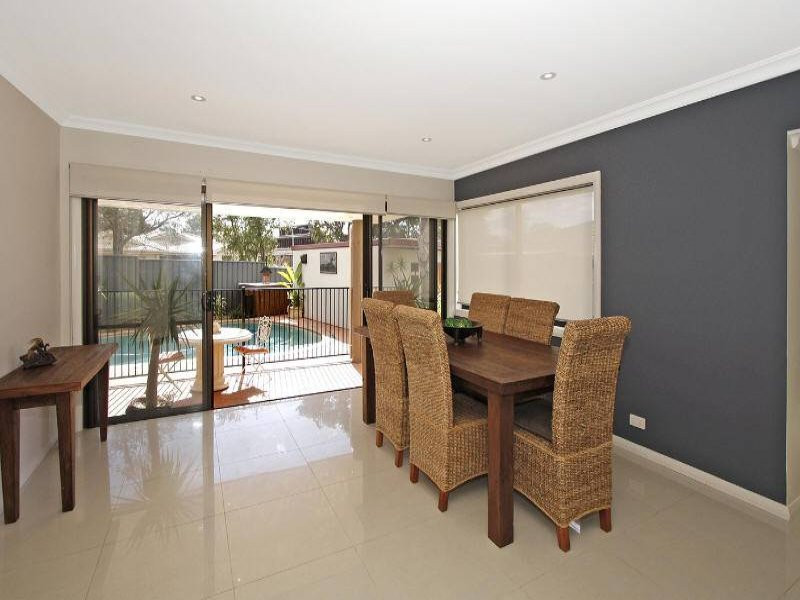 14 Wolger Street, Como - Thumbnail 3