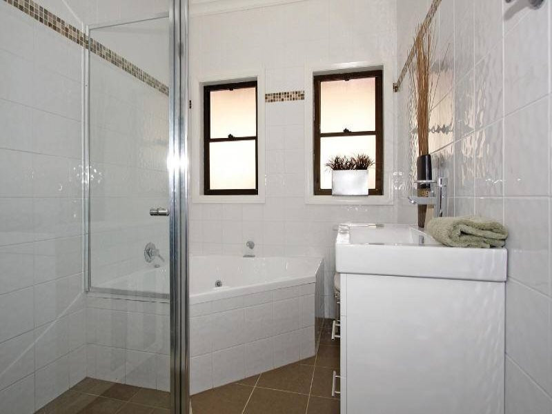 14 Wolger Street, Como - Thumbnail 5
