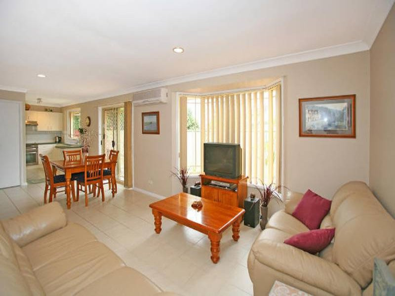 6/85 Loftus Avenue, Loftus - Thumbnail 5